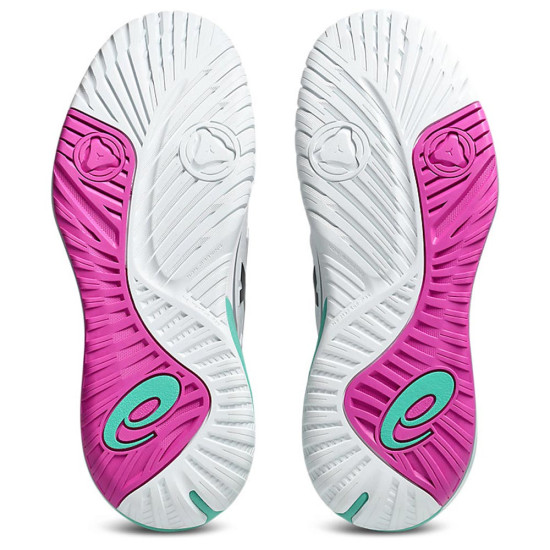Asics Gel-Resolution X